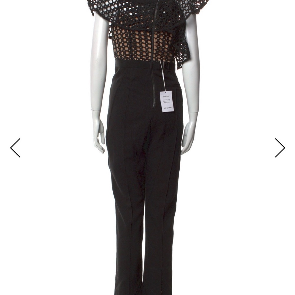 Self-Portrait - image 3